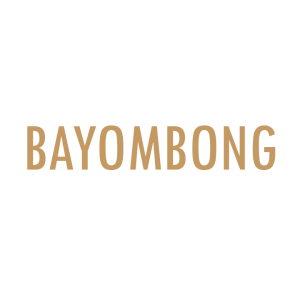 CaraBuy.co – You Buy it, We Mooooove it!