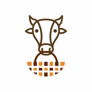 CaraBuy.co – You Buy it, We Mooooove it!